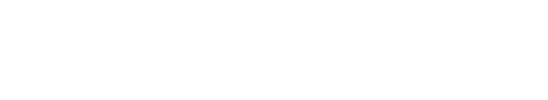 Mercedes Alpaufzug in Appenzell